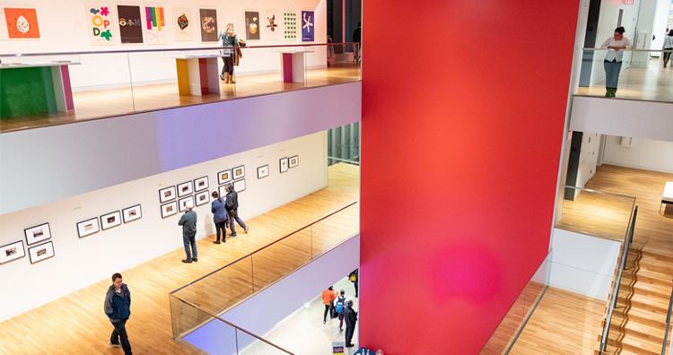 15 Free Things to Do in Ann Arbor